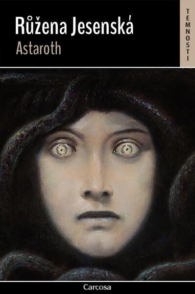 Levně Astaroth