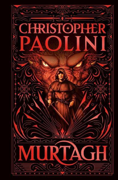 Murtagh - 0241733855
