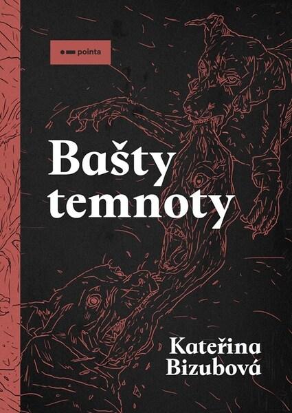 Levně Bašty temnoty