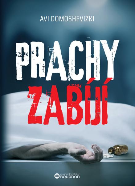 Levně Prachy zabíjí