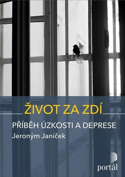 Život za zdí - 9788026216759