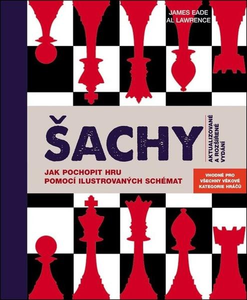 Levně Šachy