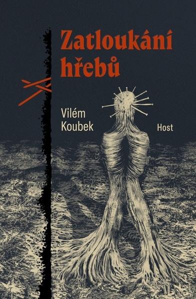 Levně Zatloukání hřebů