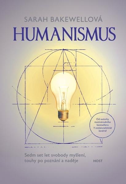 Levně Humanismus