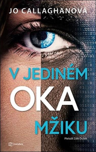 Levně V jediném okamžiku