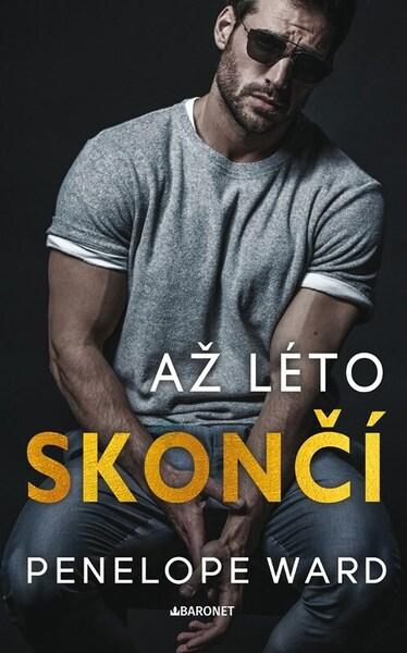 Levně Až léto skončí