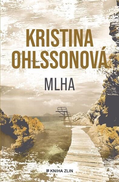 Mlha - 9788076627048
