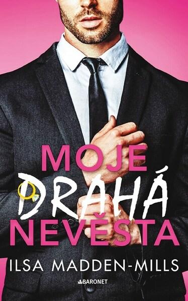 Levně Moje drahá nevěsta