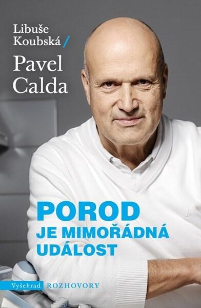 Levně Porod je mimořádná událost