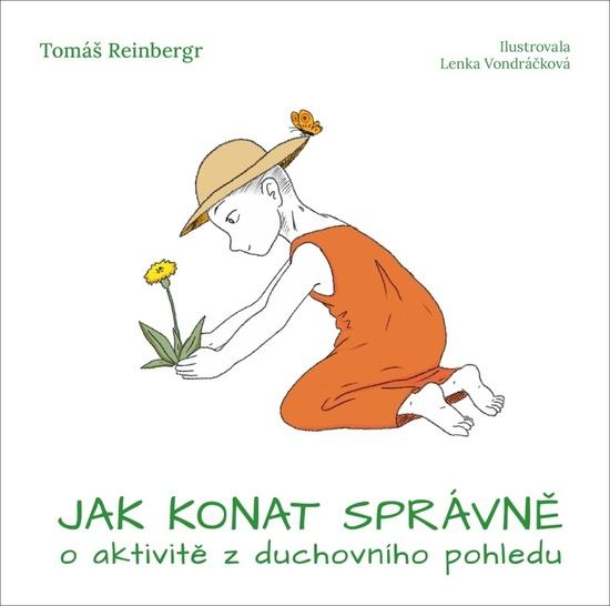 Levně Jak konat správně