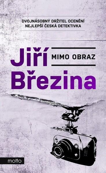 Levně Mimo obraz