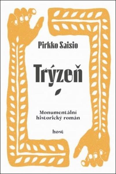Levně Trýzeň