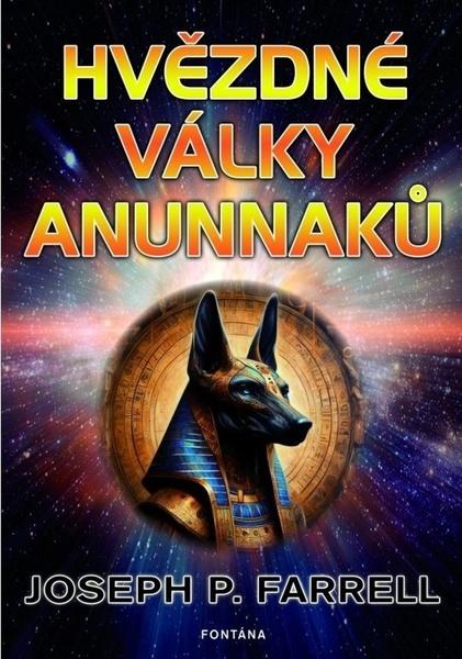 Levně Hvězdné války Anunnaku