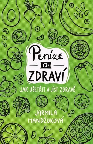 Levně Peníze a zdraví