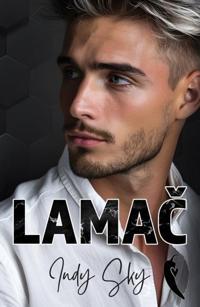Levně Lamač