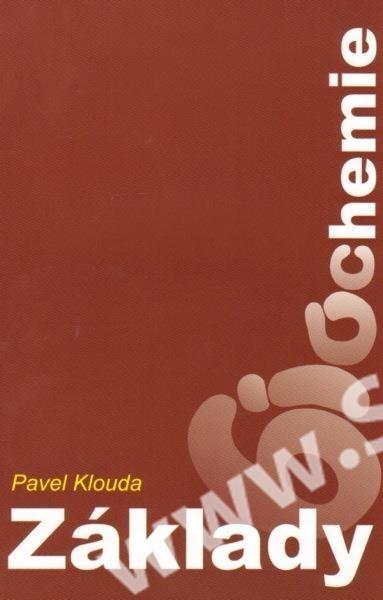 Základy biochemie - 9788086369167