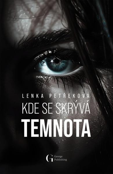Levně Kde se skrývá temnota