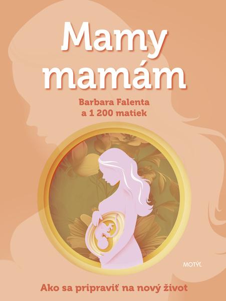 Levně Mamy mamám