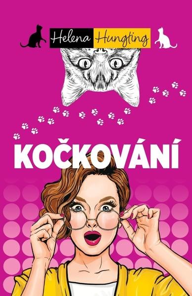 Levně Kočkování