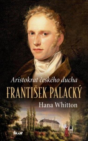 Levně František Palacký