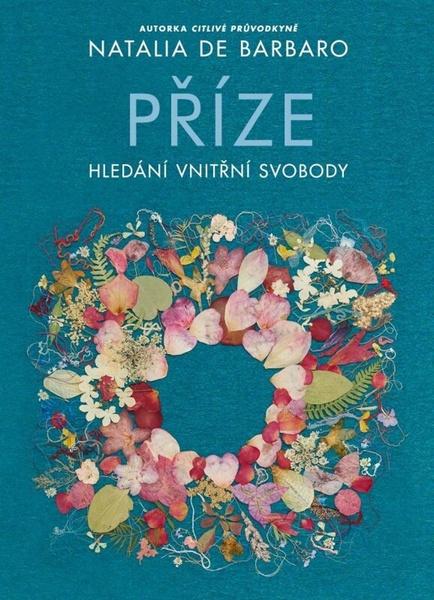 Příze - 9788027724406