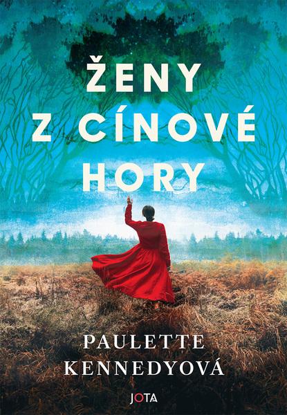 Levně Ženy z Cínové Hory