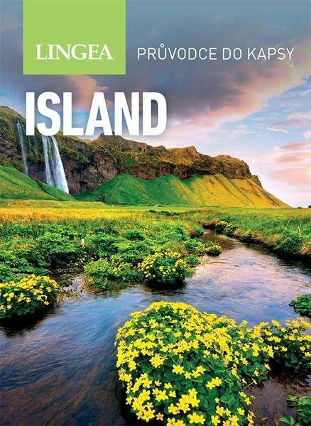 Island - 9788075089977