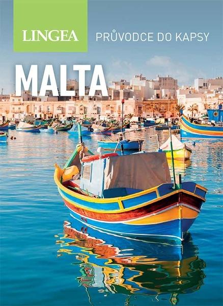 Levně Malta