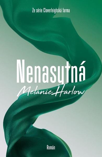 Levně Nenasytná