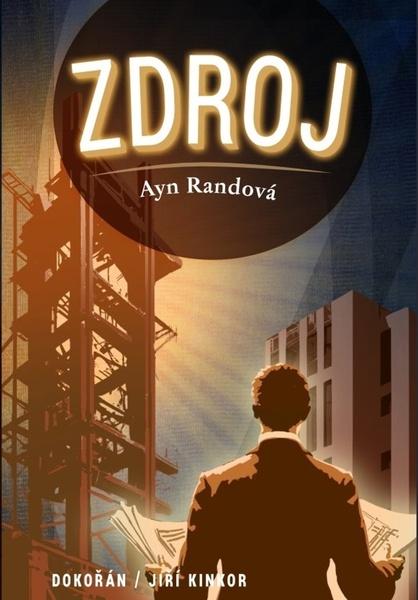 Levně Zdroj