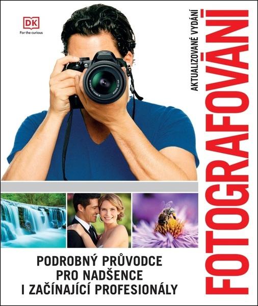 Levně Fotografování