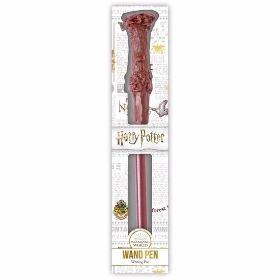 Levně Hůlka/propiska Harry Potter box