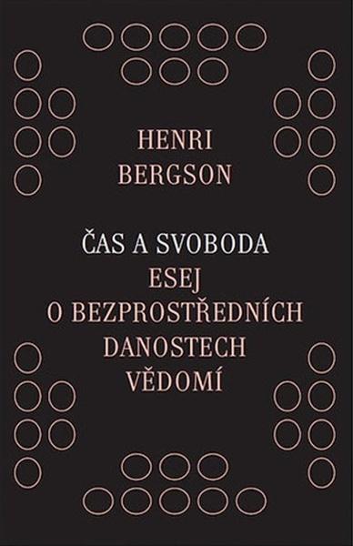 Levně Čas a svoboda
