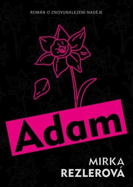 Levně Adam