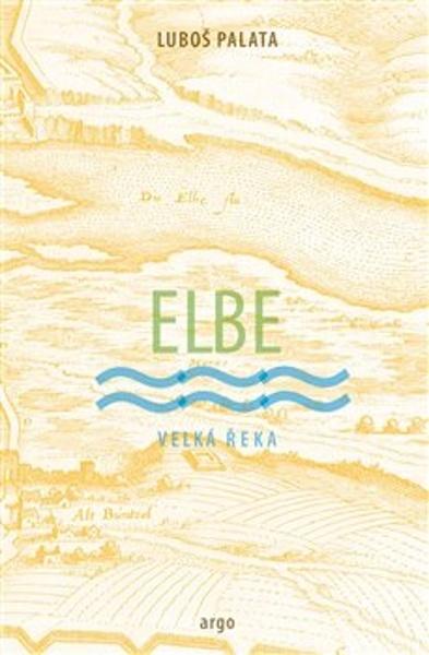 Levně Elbe