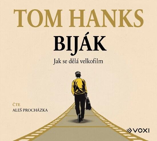 Biják - 9788074481987