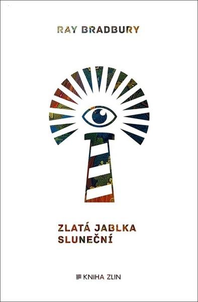 Zlatá jablka sluneční - 9788076627413