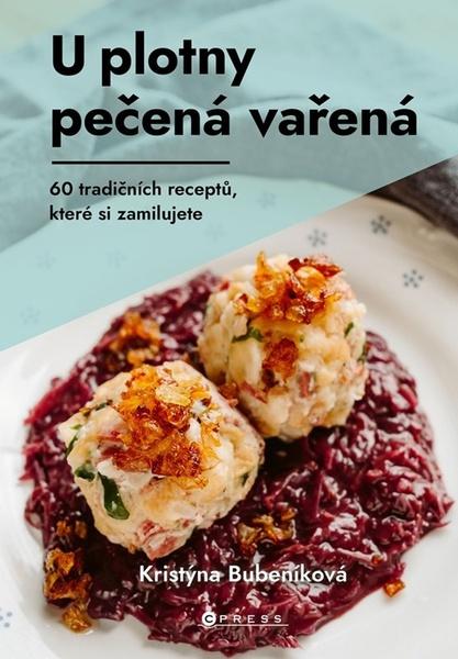 Levně U plotny pečená vařená