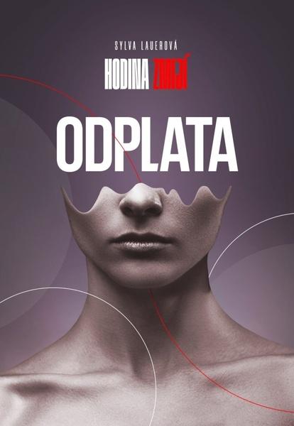 Levně Odplata