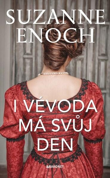 Levně I vévoda má svůj den