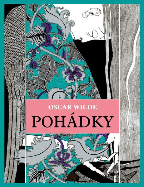 Pohádky - 9788088630159