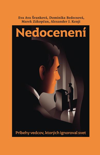 Levně Nedocenení