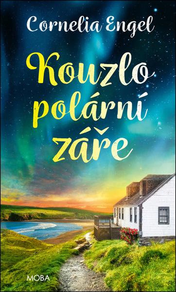 Levně Kouzlo polární záře