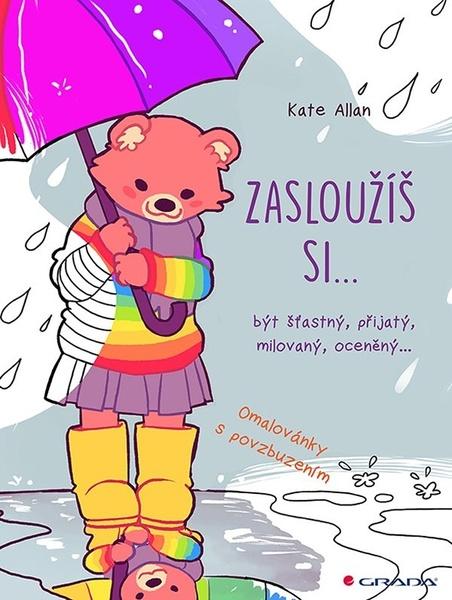 Levně Zasloužíš si...