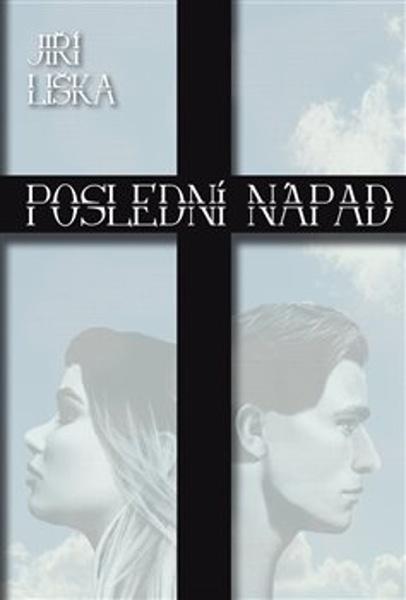Levně Poslední nápad