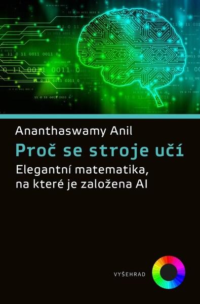 Levně Proč se stroje učí