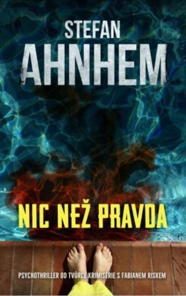 Levně Nic než pravda