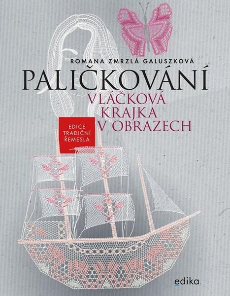Levně Paličkování
