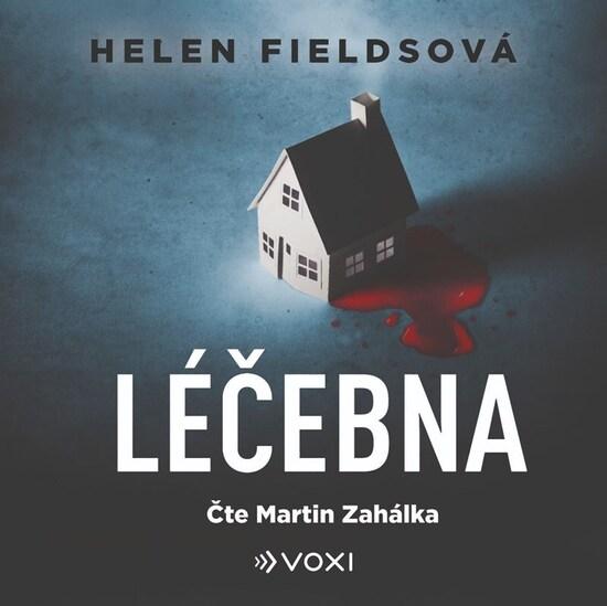 Levně Léčebna
