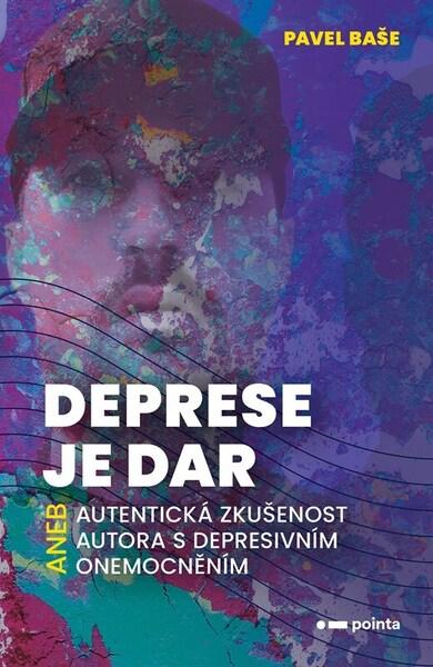 Levně Deprese je dar